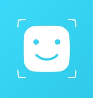 Get @shots. Its a hater-free app which allows you to share selfies with friends!