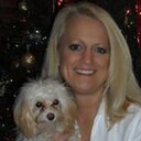 Marlene Hoffman - @InfraHoff - Twitter