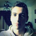 Freddy Carrion - @fecm_92 - Twitter