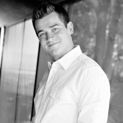 TalentWiseRoger's profile picture. Senior Mid-Market Lead