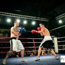 sam chaplin - @chappers541 - Twitter