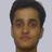kishanpb's profile image