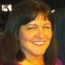 Rebecca Killian - @RKillian_TRIB - Twitter