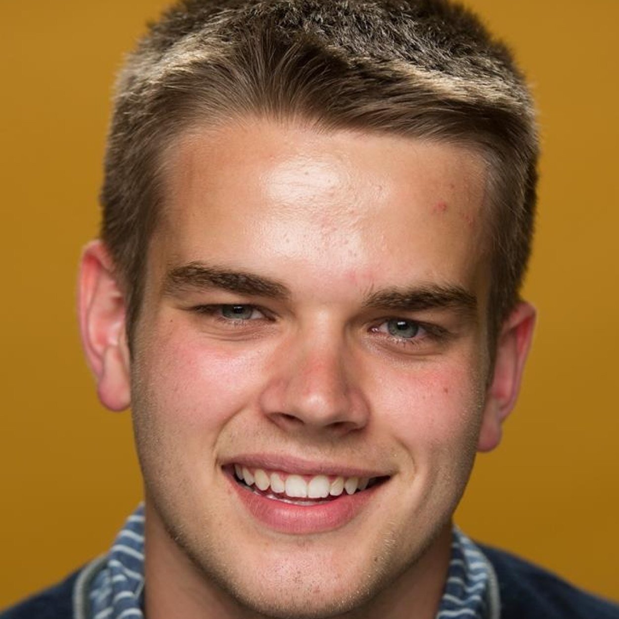 esustupres Profile Picture