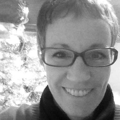 Peer coach at East Noble Middle School.