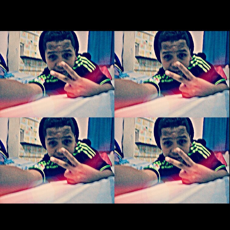 jairroman53's profile picture. -nombre: jair ariel  amo ha mi famyli  y ha dios y el soccer