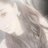 weloveariana26's profile image