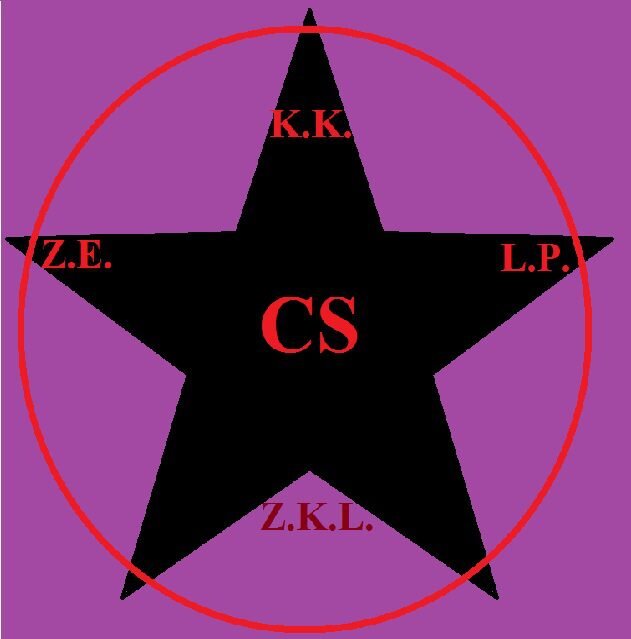 Keith Klaw Pictures & Z.K.L. Production bring you, from Indie-filmmaker K.K. Reaper, CEMETERY STORIES! A Horror Show Series!