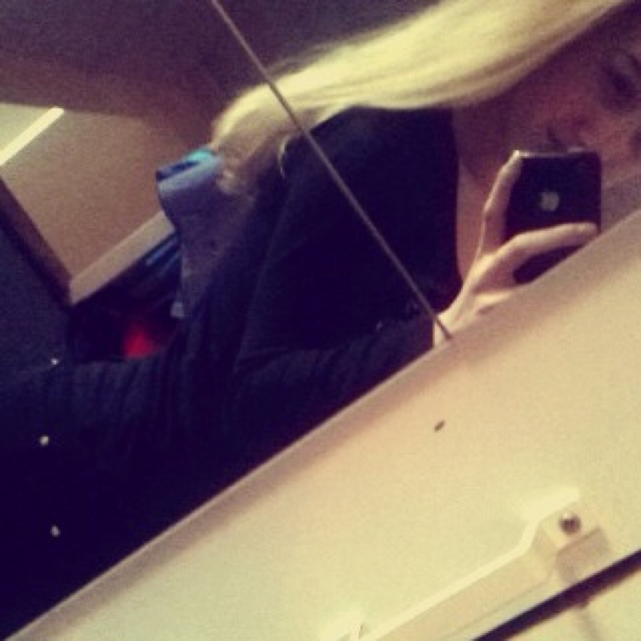 love my mommy &nd daddy ' whatsapp: 0618584590 ' snap: pleunhurkmansx. ♡♡♡