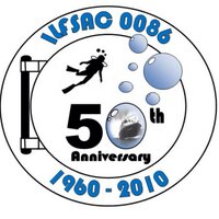 ilfsac0086 (@combediver) 's Twitter Profile