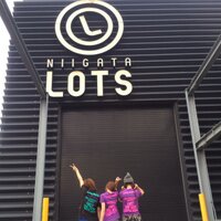 ひとみん (@hitomi_715) 's Twitter Profile Photo