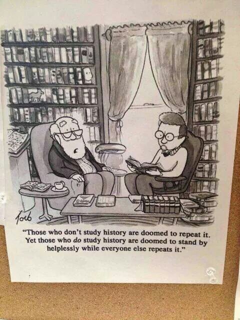 Historian: British Foreign Policy during WW2;
Archer/committed toxophilite, gamer, whisky enthusiast.
Views own.
