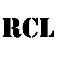 WRIR Local Band Show (@rivercitylimits) 's Twitter Profile Photo