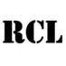 WRIR Local Band Show (@rivercitylimits) Twitter profile photo