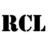 RiverCityLimits's profile image
