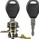 coloradolocknke's profile picture. We cover All your needs!From Car and House Lockouts trough Re-key locks and building a master system, to Commercial locks and Car keys made.