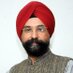 R S Sodhi (@Rssamul) Twitter profile photo