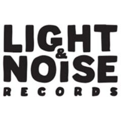 Light & Noise Records es una disquera mexicana independiente establecida en 2014.