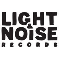 Light&Noise Records (@lnrecs) 's Twitter Profile Photo Light&Noise Records (@lnrecs) 's Twitter Profile Photo