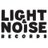 lnrecs's profile image
