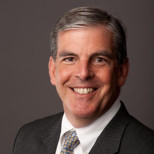 ACTIONPLANNER's profile picture. President of The Real Estate Action Group (http://t.co/qN9sf3fWnY)  REAG's focus is on action steps, accountability, and course correction for quantum results.