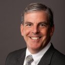 Ralph Case - @ACTIONPLANNER - Twitter