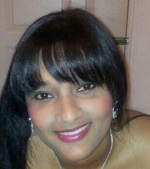 leiddycapellan1's profile picture. soy kien kiero ser