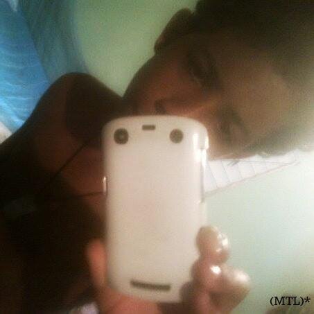 ♥ G-viii MTL D' nacimiento   ♥