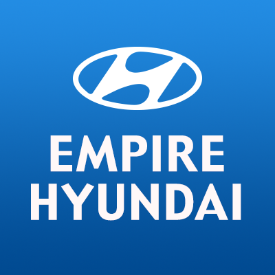 Empire Hyundai is the #1 Hyundai Dealer & used car superstore in New England. Learn more at https://t.co/ru077BPdJl or give us a call at (508) 673-7646.