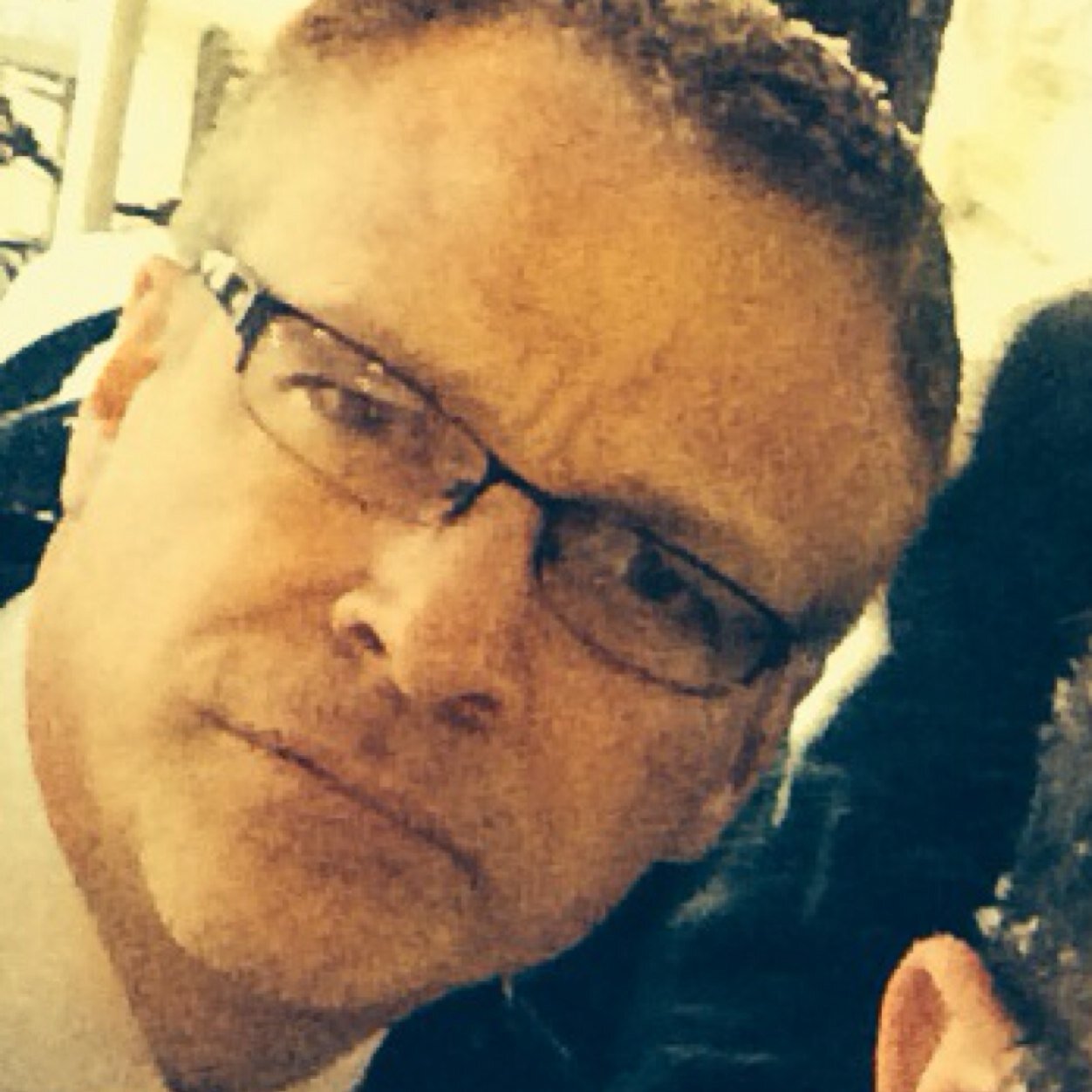 Risk Mitigation | HR Technologies | Software | High-Road Evangelist