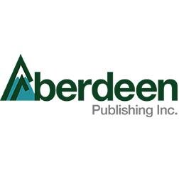 aberdeenpublish's profile picture. A collection of community newspapers and specialty magazines | Follow our latest addition: @NewsMash_ for news in #YEG, #YVR, #YXS, #YXJ, #Okanagan + more