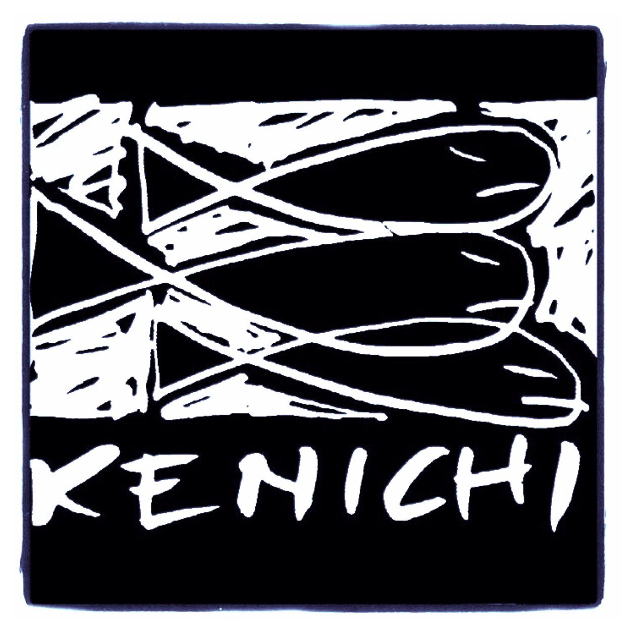 KenichiDallas's profile picture. Kenichi Dallas is a modern restaurant and lounge that features contemporary Asian cuisine and world-class sushi. We are located in the heart of Victory Park.