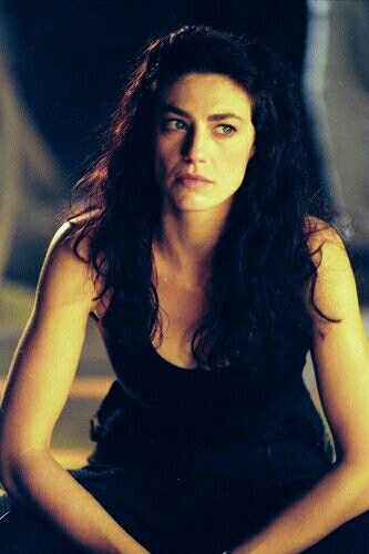 In this world you have one choice. Kill or be killed. Human or dead. You just hope like hell you're the one making that decision. #RP #TWD #PhoenixRisingRP