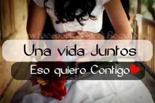 Zao6La's profile picture. 