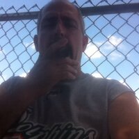 Jeff Davidowitz (@jeffjeffd65) 's Twitter Profile
