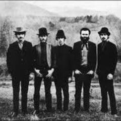 Pennnz's profile picture. Penny. 17. Maidstone.