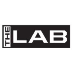 Everlast Lab. Fitness Evolved.