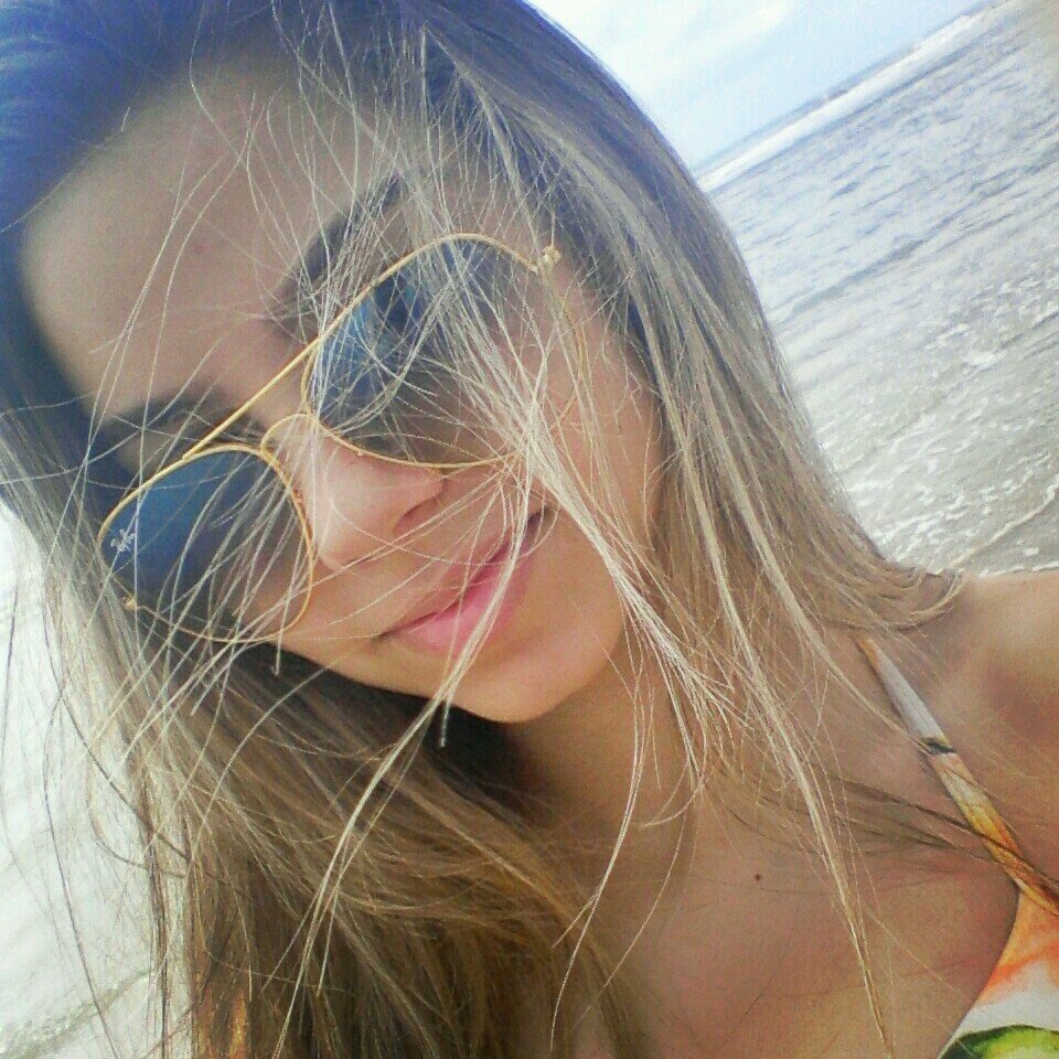 vamos viver o que há pra viver!!♣