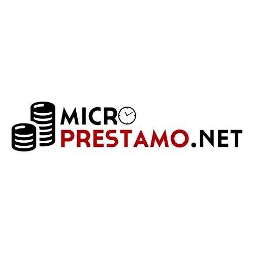 Todo sobre micropréstamos.
#Microprestamo #Microcredito #DineroRapido #PrestamosRapidos http://t.co/vehJjACUcM