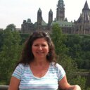 Lynnette Scott - @ScottLynnette - Twitter