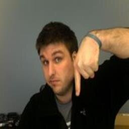 bloodtestgokBur's profile picture. 