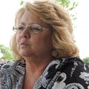 Janet Ferguson Luda - @JanetLuda - Twitter