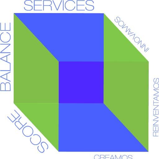 Empresa enfocada en la administración del capital humano, con una gama muy amplia de servicios, especializándose en reclutamiento y selección de personal.