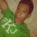 SALOME MARIANO (@22_SALO) Twitter