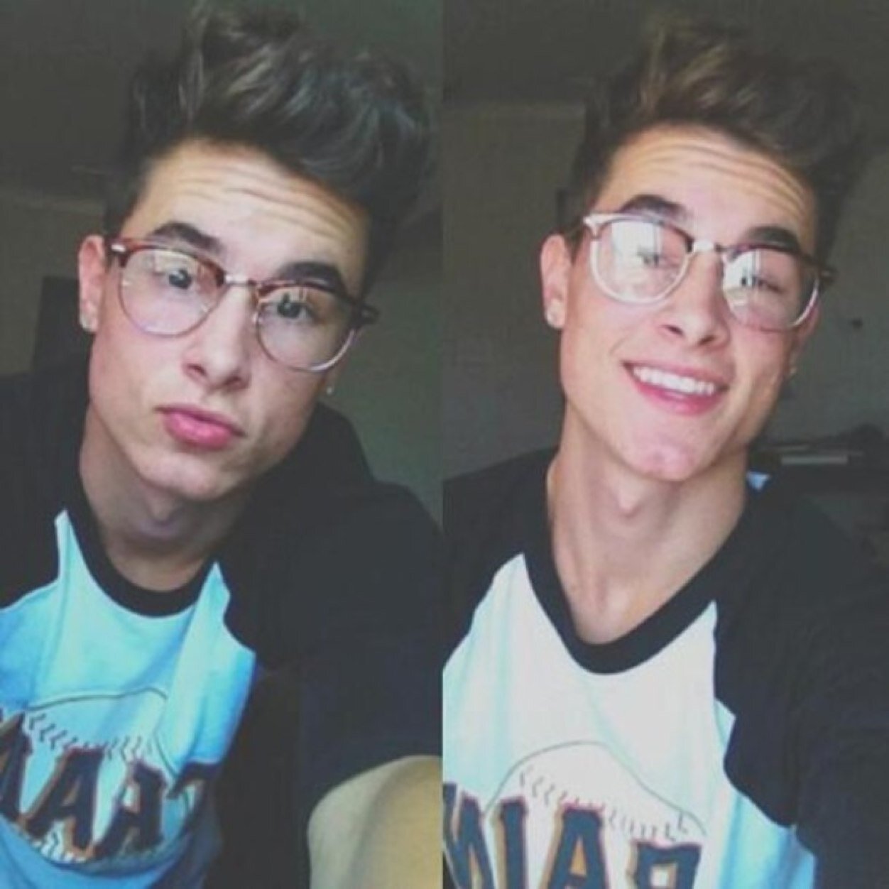ill be on @liampayne_rp_