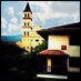 garzon huila (@huilagarzon) Twitter profile photo