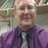 geoff_pye's profile image