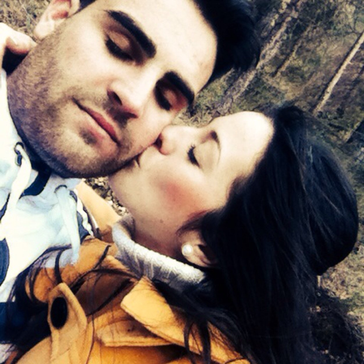 Leila21126's profile picture. Pedagoga y maestra de educación infantil 📚 Me chiflan los niños y las cosas bien hechas. Aficionada a tí...