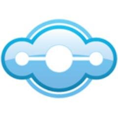 Credited article writer specializing in tech, finance and business. Currently  writing for Tillotech and CloudTweaks