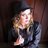 NadiaHanssen's profile image